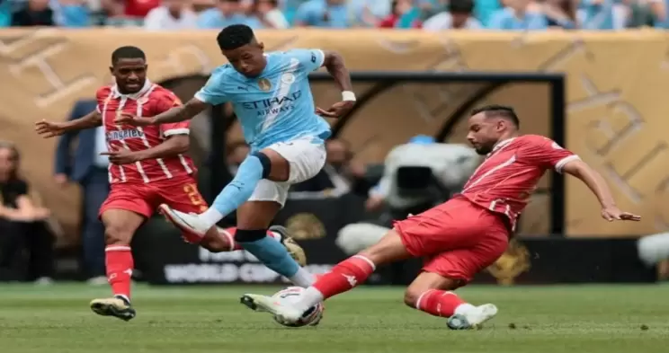 莱切比赛前瞻_莱切比赛前瞻免费观看高清体育直播_莱切比赛前瞻在线观看高清体育直播赛事-24直播